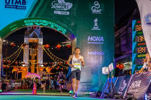 BIB: 10211, 132, 18296, 18880, 121
                            <button type="button" onclick="openModal(21811580)" class="btn btn-primary btn-sm float-right btn-popup" data-toggle="modal" data-target=".modal-high-quality">
                        <i class="fas fa-shopping-cart"></i> Add to Cart
                    </button>
                                            <button type="button" onclick="isThisMe(21811580, true)" class="btn btn-success btn-sm float-right btn-popup btn-isme hidden" data-toggle="tooltip" data-placement="bottom" title="นี่คือรูปของคุณใช่ไหม คลิกที่นี่เพื่อเอาเข้าอัลบั้ม">
                        <i class="fas fa-plus"></i> Add to album
                    </button>
                    <button type="button" onclick="isThisMe(21811580, false)" class="btn btn-warning btn-sm float-right btn-popup btn-isnotme hidden">
                        <i class="fas fa-ban"></i> Remove from album
                    </button>